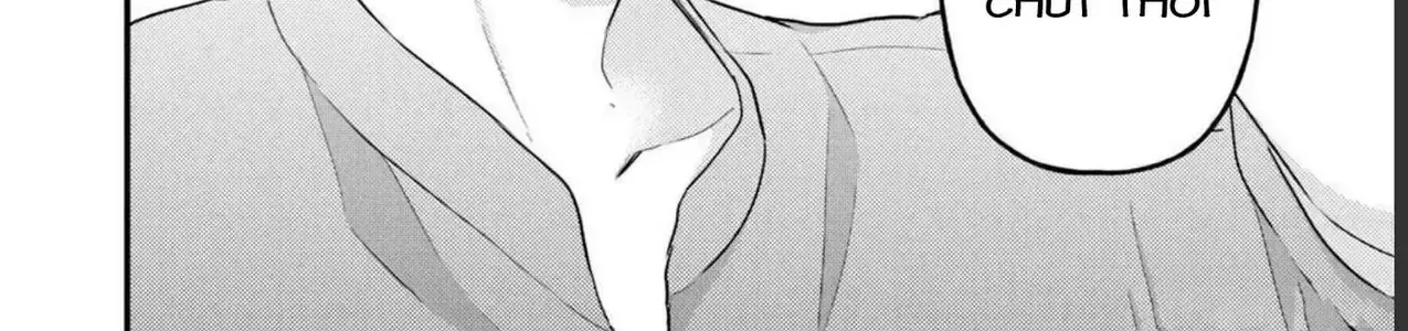 Gia Đình Ly Thân Chap 8 - Next Chap 9