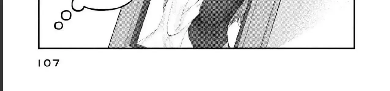 Gia Đình Ly Thân Chap 8 - Next Chap 9