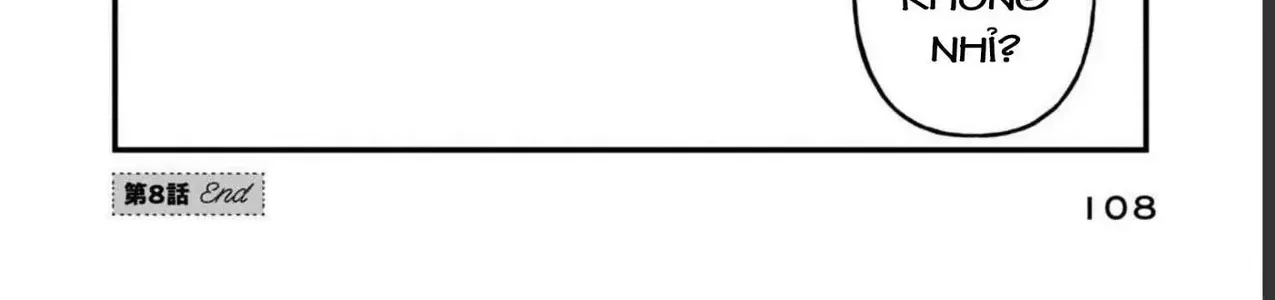 Gia Đình Ly Thân Chap 8 - Next Chap 9