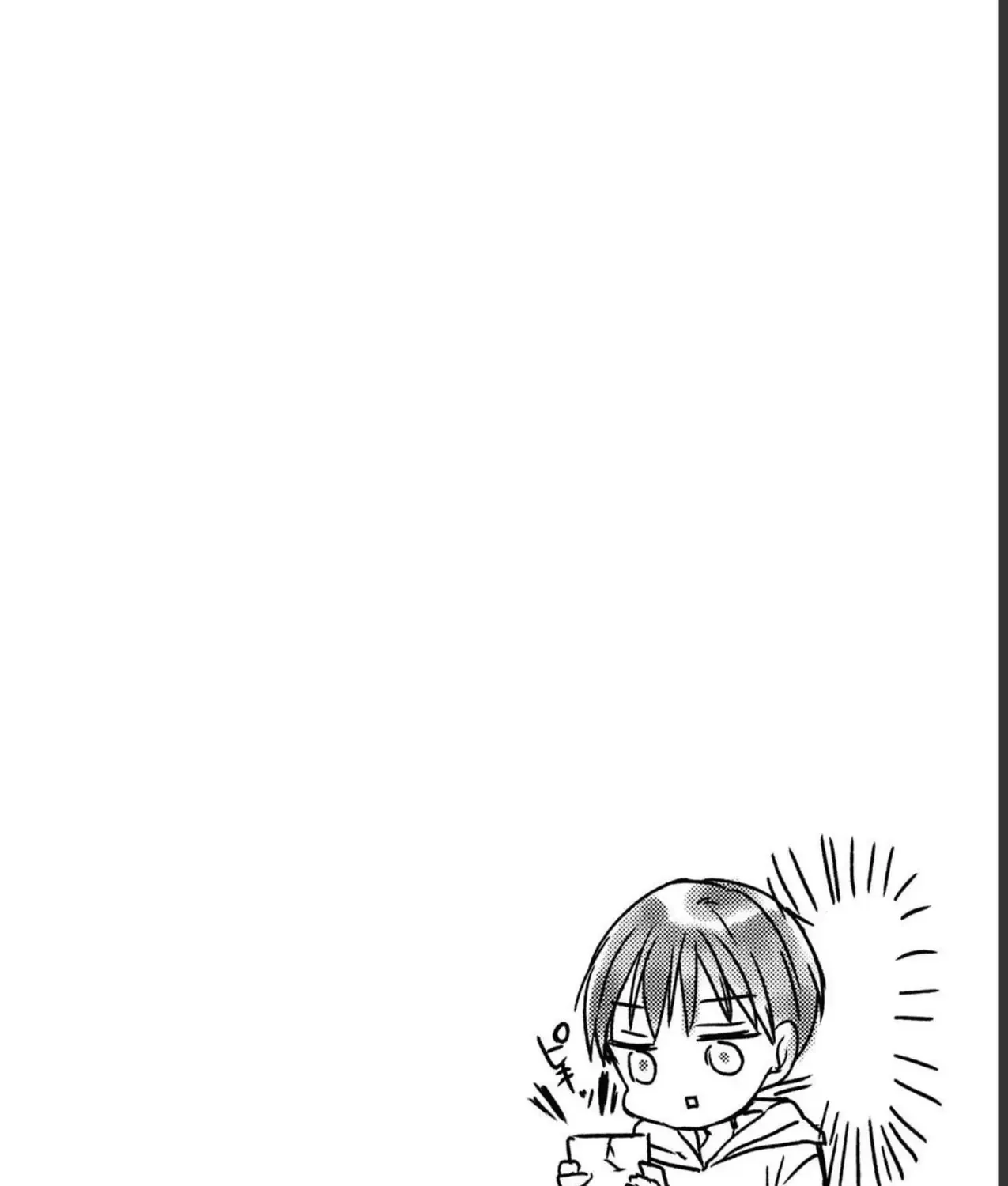 Gia Đình Ly Thân Chap 8 - Next Chap 9