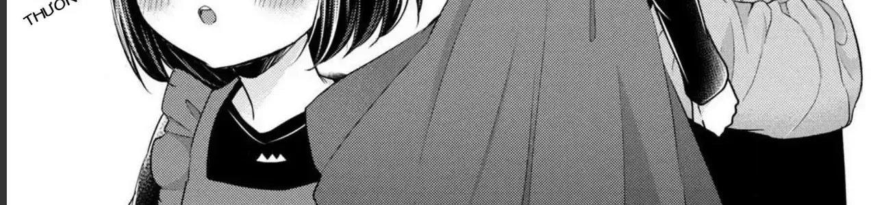 Gia Đình Ly Thân Chap 9 - Next Chap 10