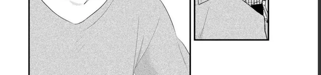 Gia Đình Ly Thân Chap 9 - Next Chap 10