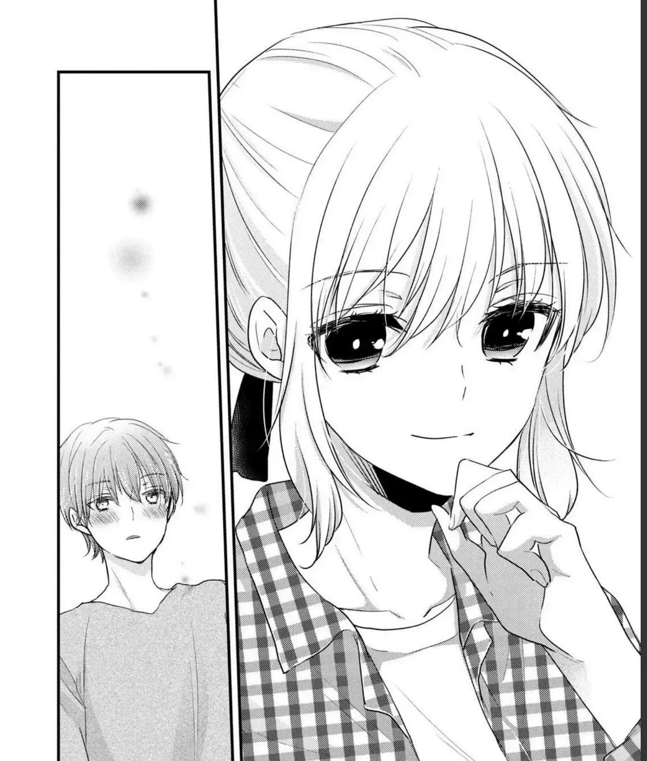 Gia Đình Ly Thân Chap 9 - Next Chap 10