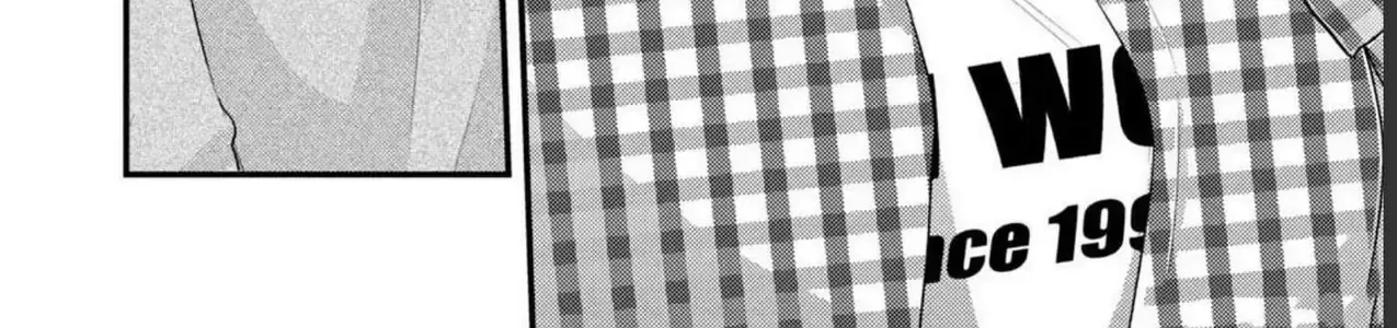 Gia Đình Ly Thân Chap 9 - Next Chap 10