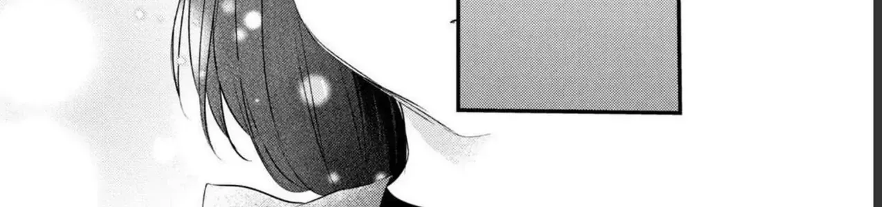 Gia Đình Ly Thân Chap 9 - Next Chap 10