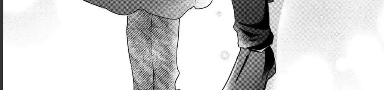 Gia Đình Ly Thân Chap 9 - Next Chap 10