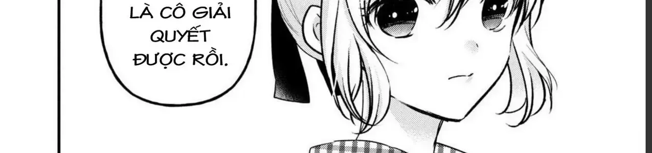 Gia Đình Ly Thân Chap 9 - Next Chap 10