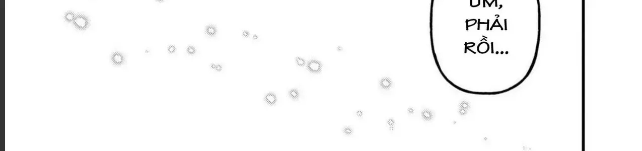 Gia Đình Ly Thân Chap 9 - Next Chap 10