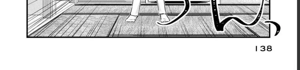 Gia Đình Ly Thân Chap 9 - Next Chap 10