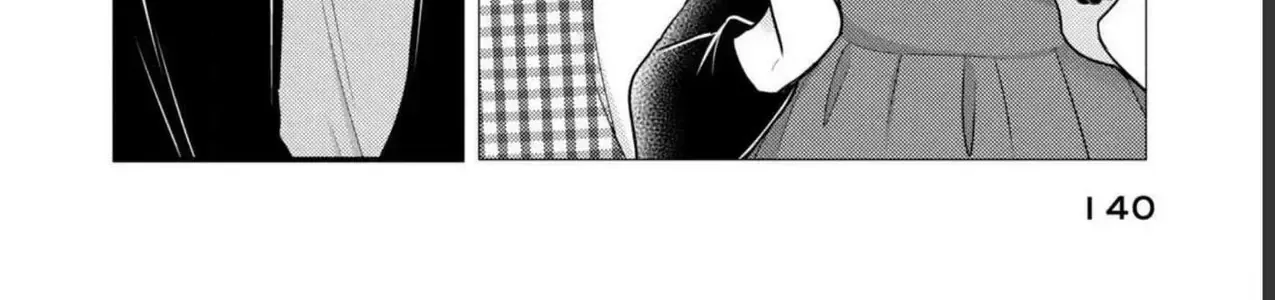 Gia Đình Ly Thân Chap 9 - Next Chap 10