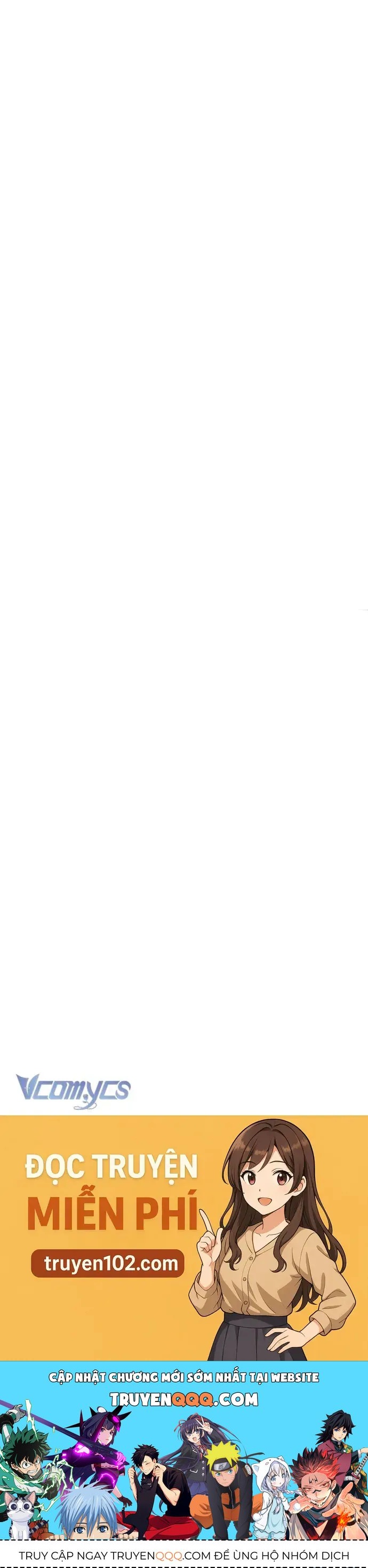 Gia Đình Phản Diện Phản Đối Tự Lập Chap 66 - Next Chap 67