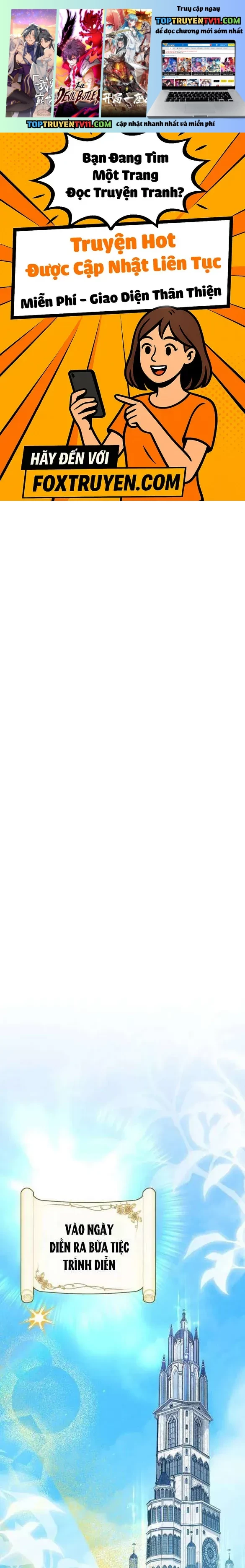 Gia Đình Phản Diện Phản Đối Tự Lập Chap 67 - Next Chap 68