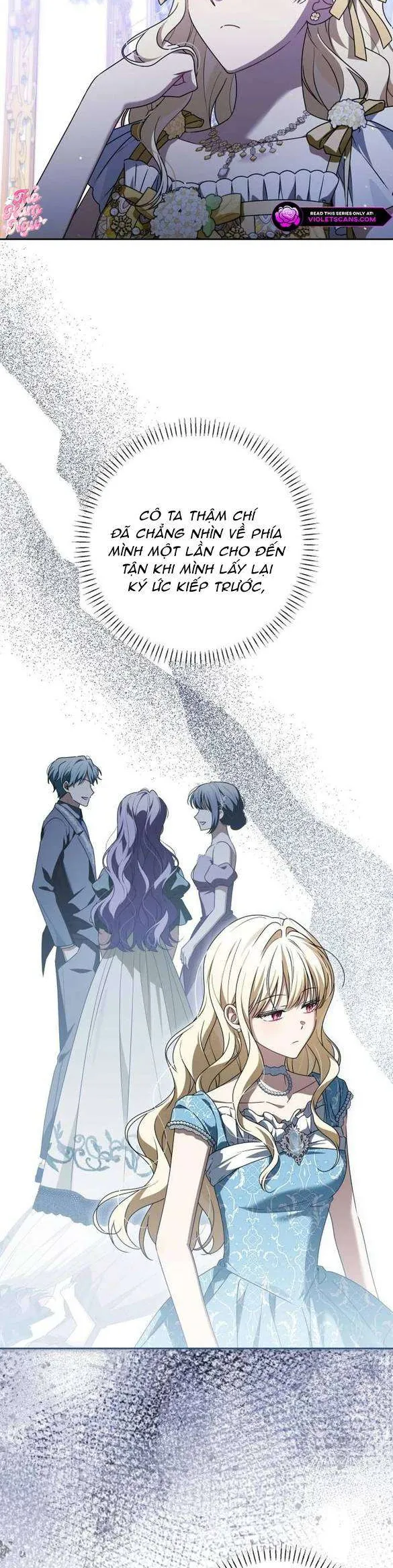 Gia Đình Phản Diện Phản Đối Tự Lập Chap 67 - Next Chap 68