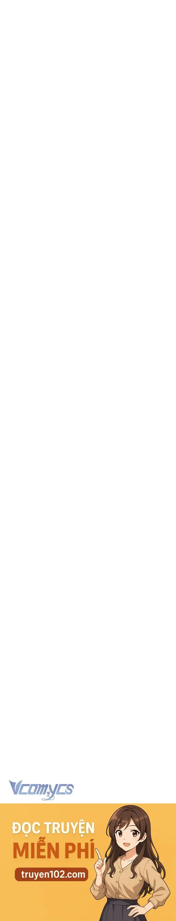 Gia Đình Phản Diện Phản Đối Tự Lập Chap 67 - Next Chap 68