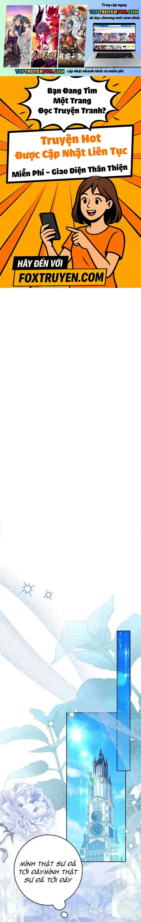 Gia Đình Phản Diện Phản Đối Tự Lập Chap 68 - Next Chap 69