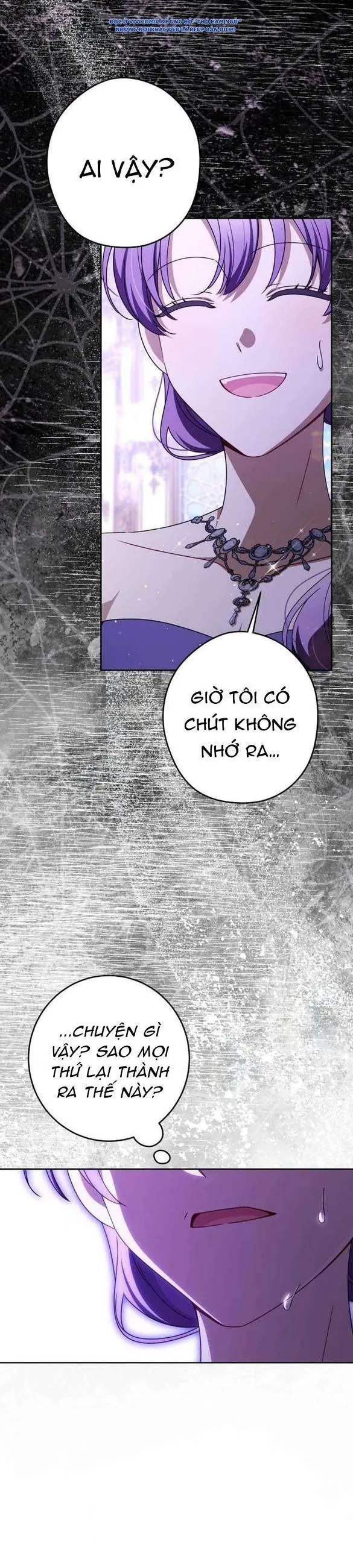Gia Đình Phản Diện Phản Đối Tự Lập Chap 68 - Next Chap 69