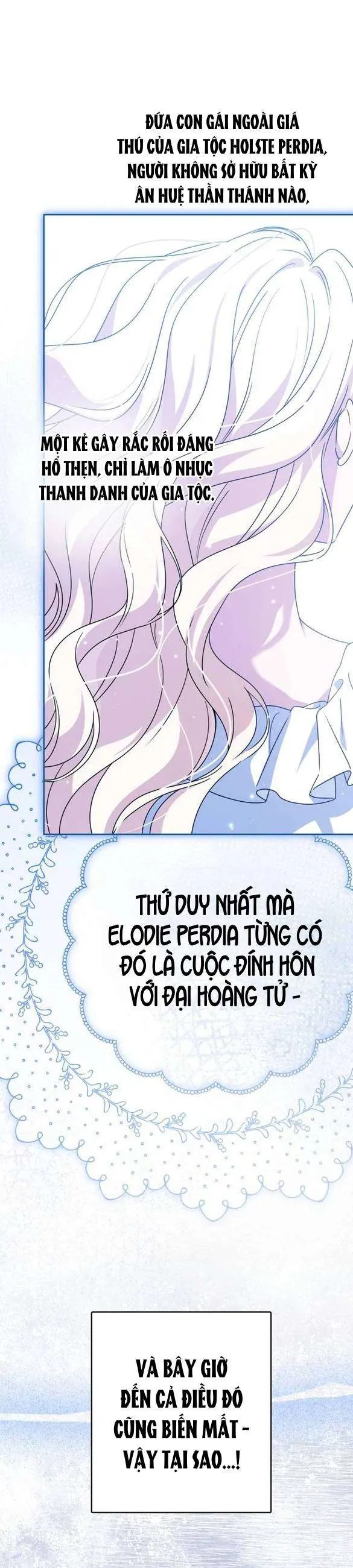 Gia Đình Phản Diện Phản Đối Tự Lập Chap 68 - Next Chap 69