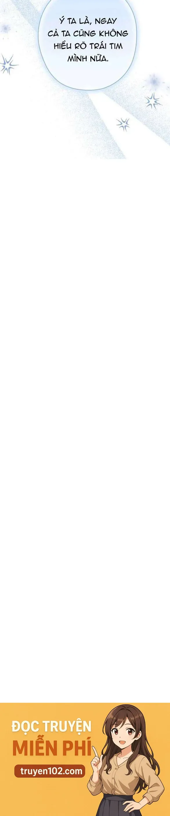 Gia Đình Phản Diện Phản Đối Tự Lập Chap 68 - Next Chap 69