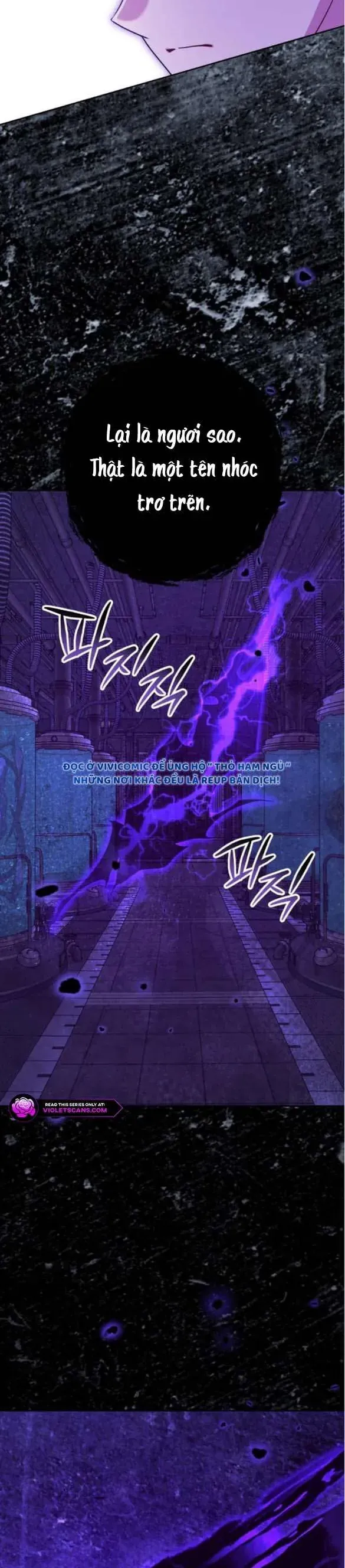 Gia Đình Phản Diện Phản Đối Tự Lập Chap 70 - Next Chap 71