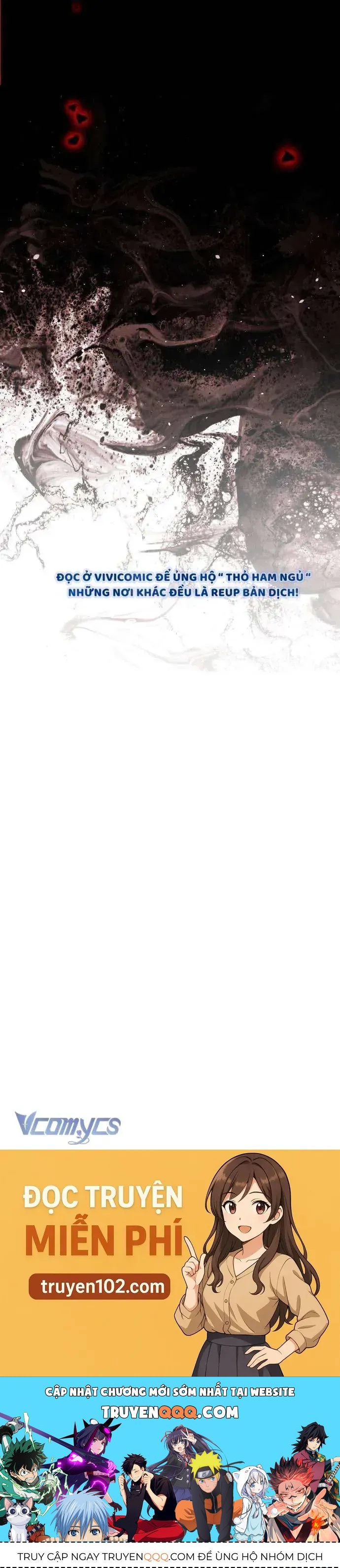 Gia Đình Phản Diện Phản Đối Tự Lập Chap 71 - Next Chap 72