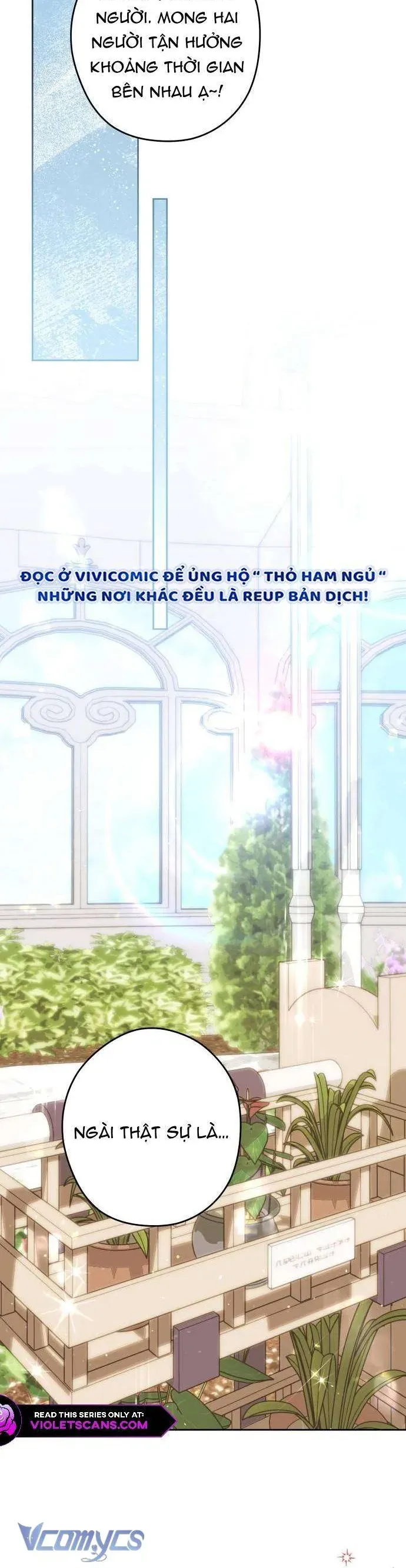 Gia Đình Phản Diện Phản Đối Tự Lập Chap 72 - Next Chap 73