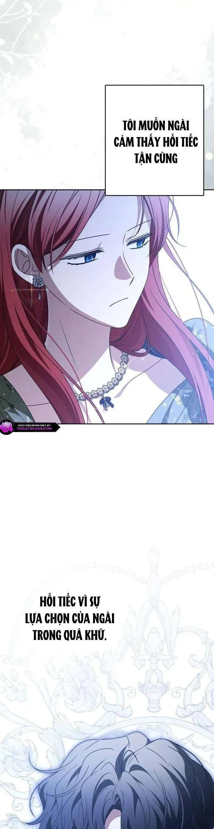 Gia Đình Phản Diện Phản Đối Tự Lập Chap 72 - Next Chap 73