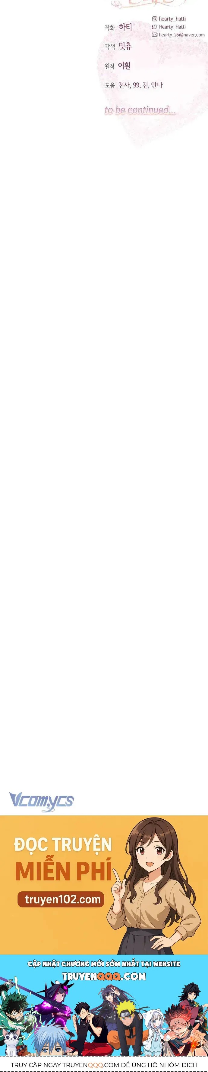 Gia Đình Phản Diện Phản Đối Tự Lập Chap 72 - Next Chap 73