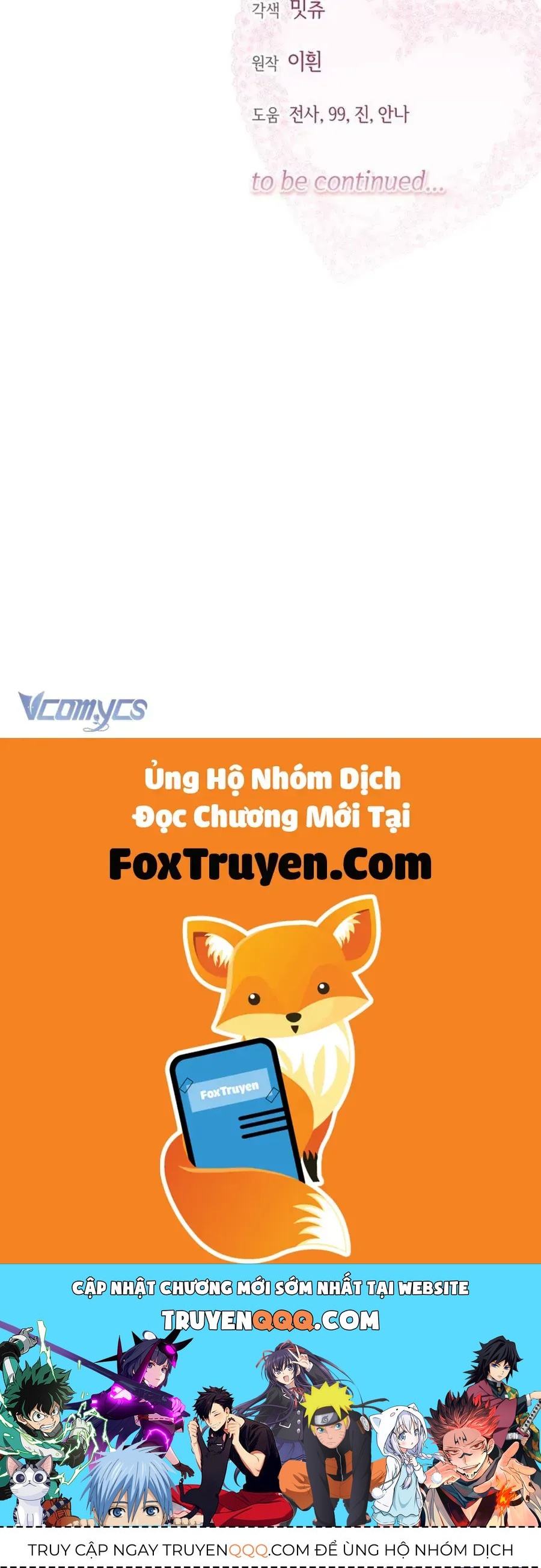 Gia Đình Phản Diện Phản Đối Tự Lập Chap 74 - Next Chap 75