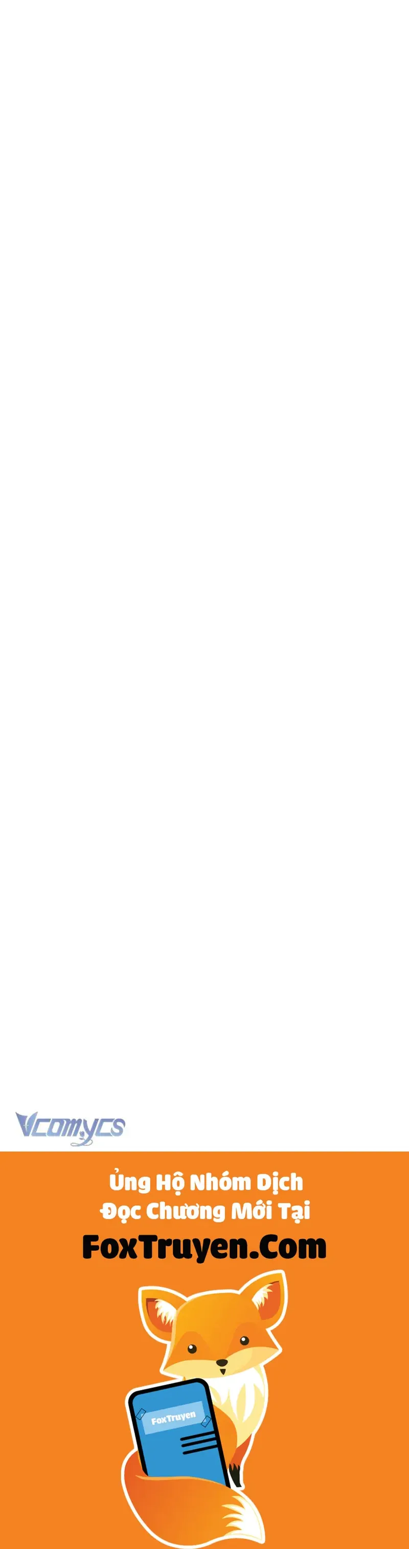 Gia Đình Phản Diện Phản Đối Tự Lập Chap 87 - Next Chap 88