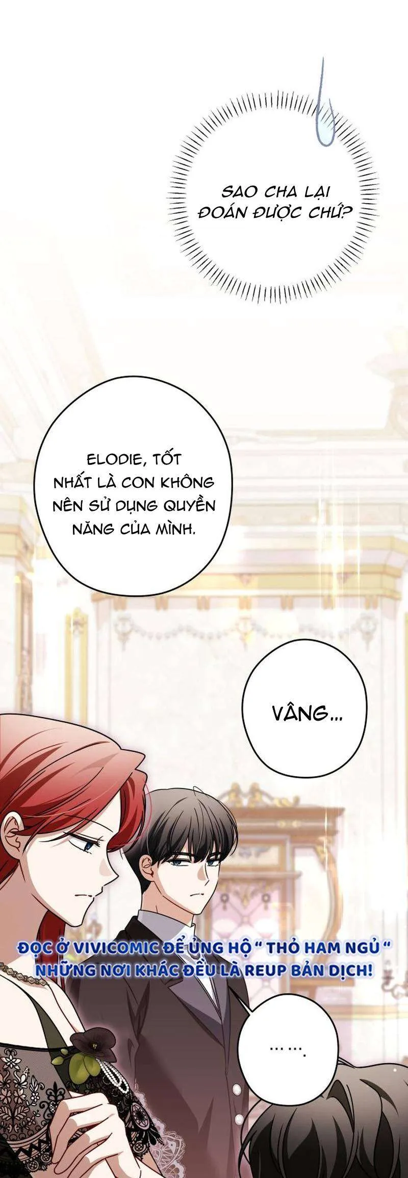 Gia Đình Phản Diện Phản Đối Tự Lập Chap 88 - Next Chap 89