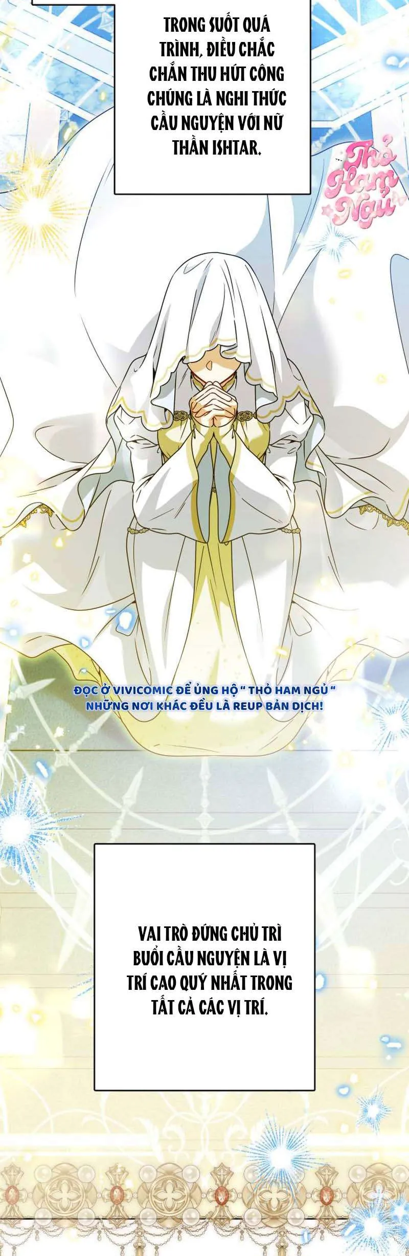 Gia Đình Phản Diện Phản Đối Tự Lập Chap 90 - Next Chap 91