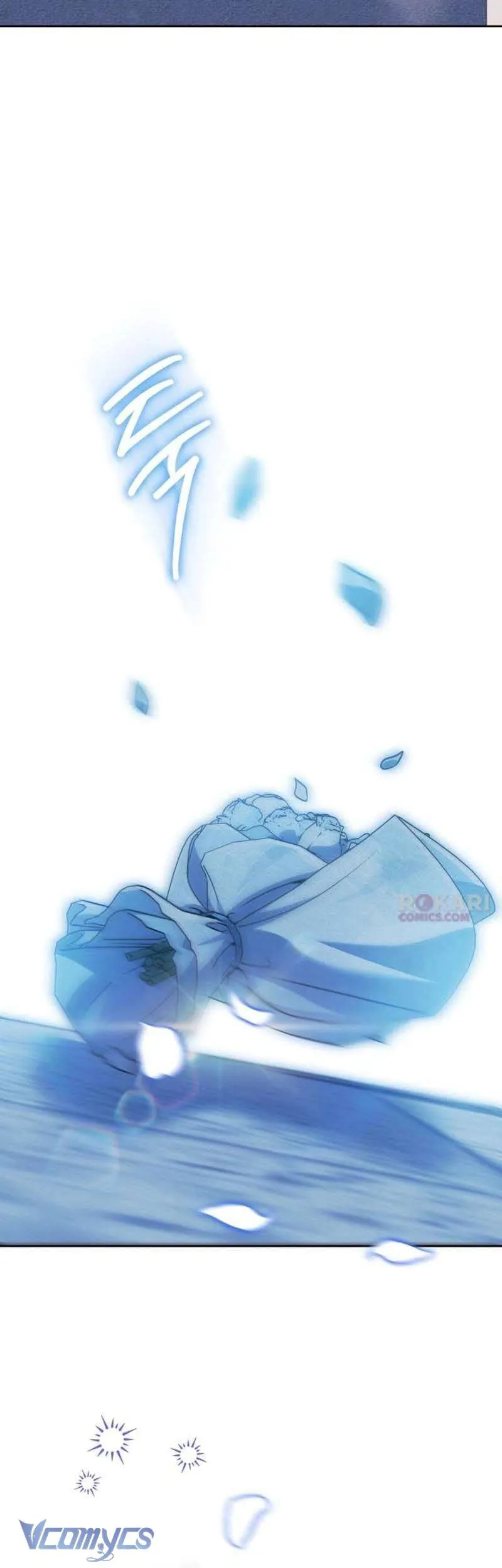 Gia Đình Phản Diện Phản Đối Tự Lập Chap 91 - Next Chap 92