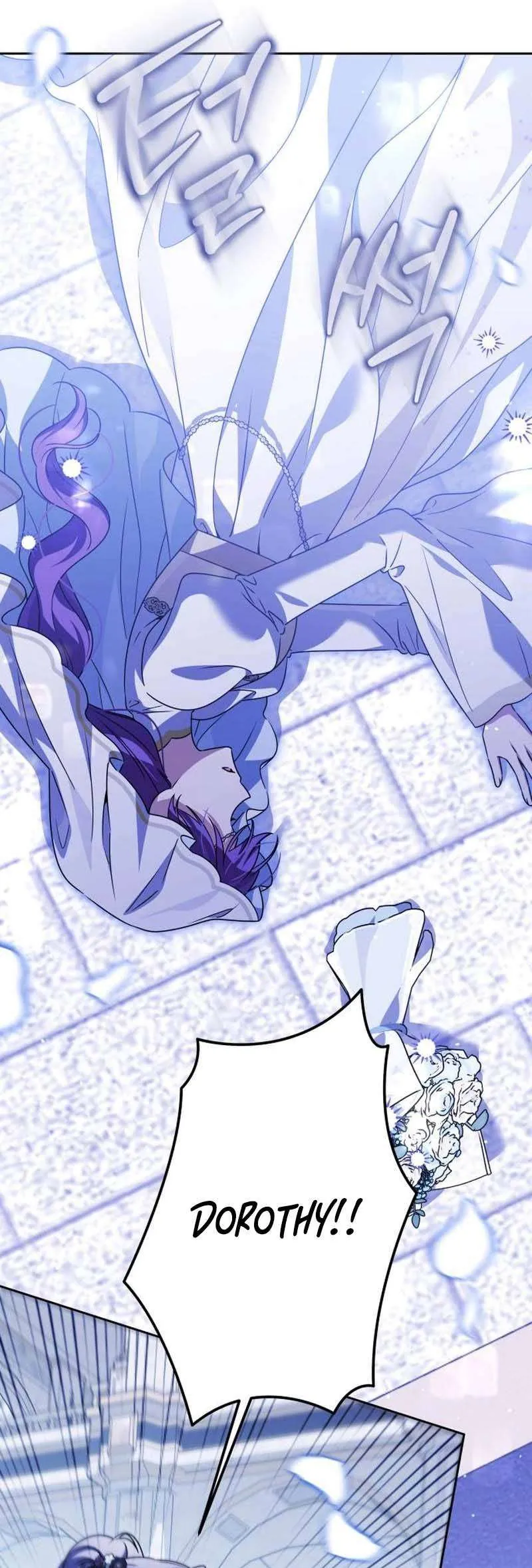 Gia Đình Phản Diện Phản Đối Tự Lập Chap 91 - Next Chap 92