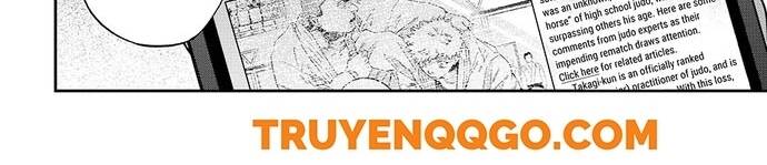 Gia Đình Quái Vật Kagari Chap 10 - Next Chap 11