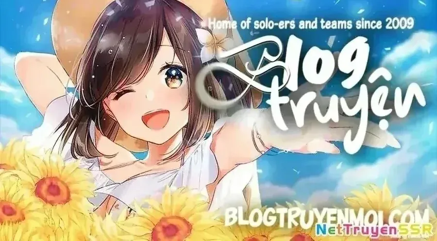 Gia Đình Vui Vẻ - Mẹ Thuê Báo Oán Chap 100 - Next Chap 101