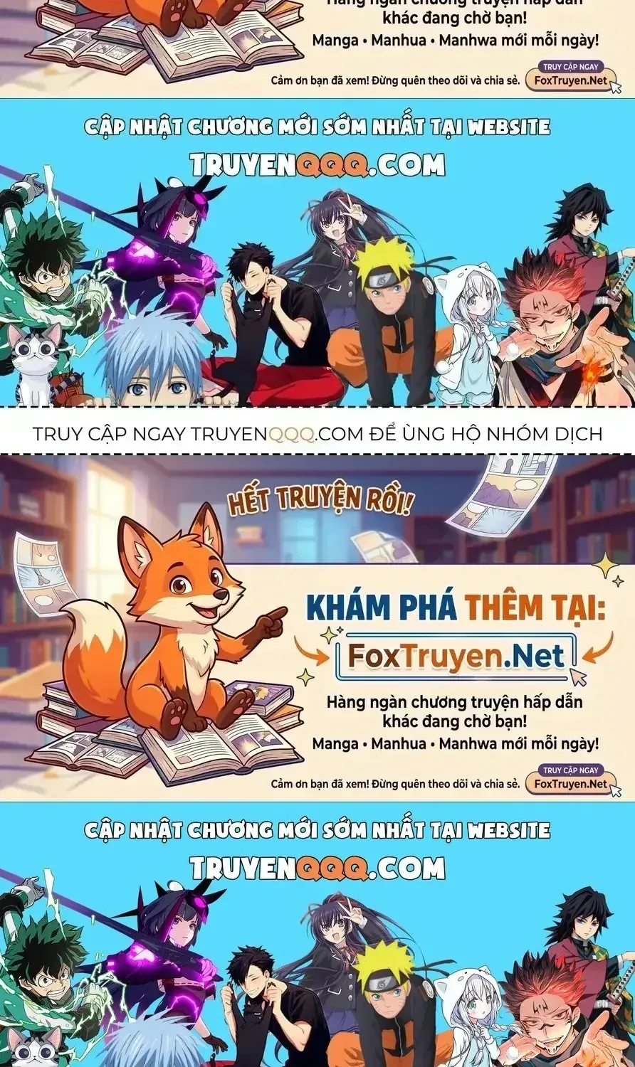 Gia Đình Vui Vẻ - Mẹ Thuê Báo Oán Chap 100 - Next Chap 101