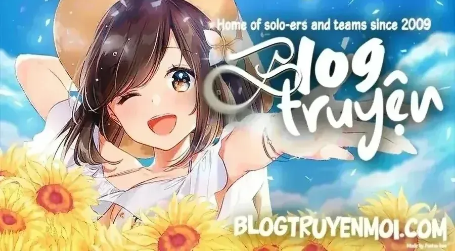 Gia Đình Vui Vẻ - Mẹ Thuê Báo Oán Chap 101 - Next Chap 102