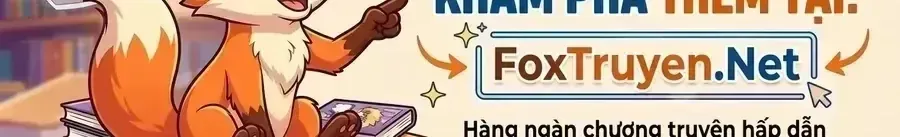 Gia Đình Vui Vẻ - Mẹ Thuê Báo Oán Chap 101 - Next Chap 102