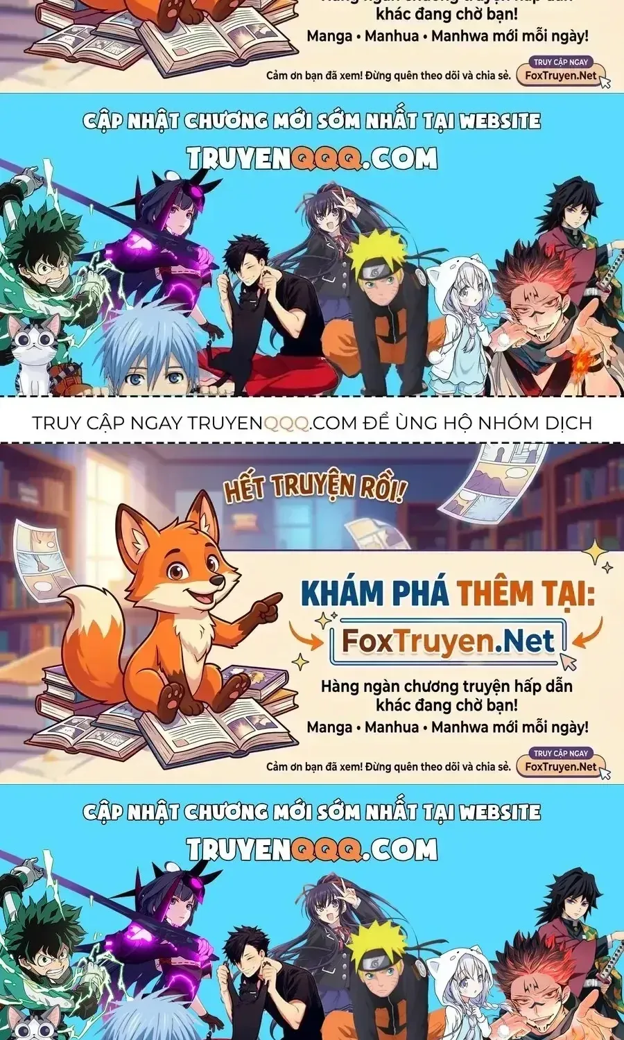 Gia Đình Vui Vẻ - Mẹ Thuê Báo Oán Chap 101 - Next Chap 102