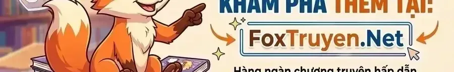 Gia Đình Vui Vẻ - Mẹ Thuê Báo Oán Chap 102 - Next Chap 103