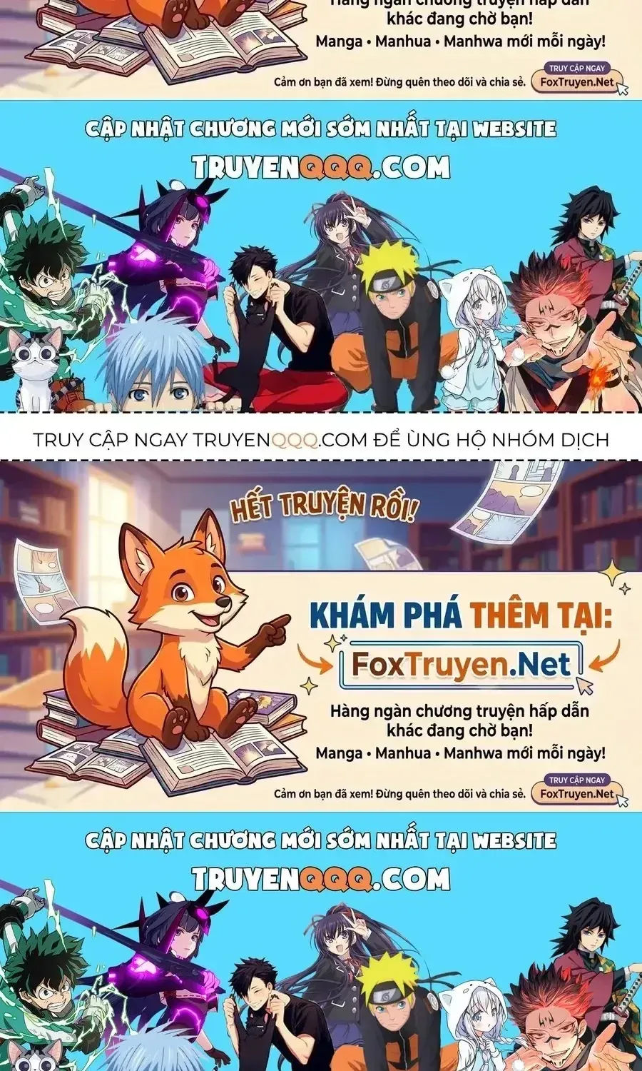 Gia Đình Vui Vẻ - Mẹ Thuê Báo Oán Chap 102 - Next Chap 103