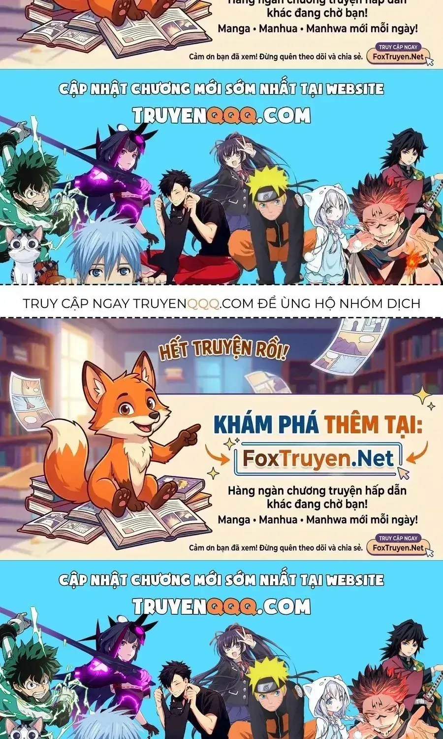 Gia Đình Vui Vẻ - Mẹ Thuê Báo Oán Chap 105 - Next Chap 106