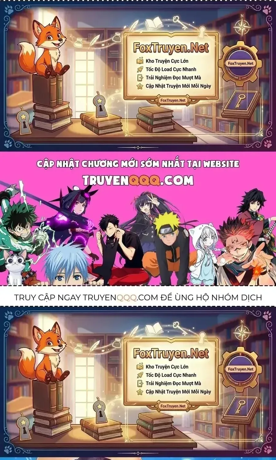 Gia Đình Vui Vẻ - Mẹ Thuê Báo Oán Chap 108 - Next Chap 109