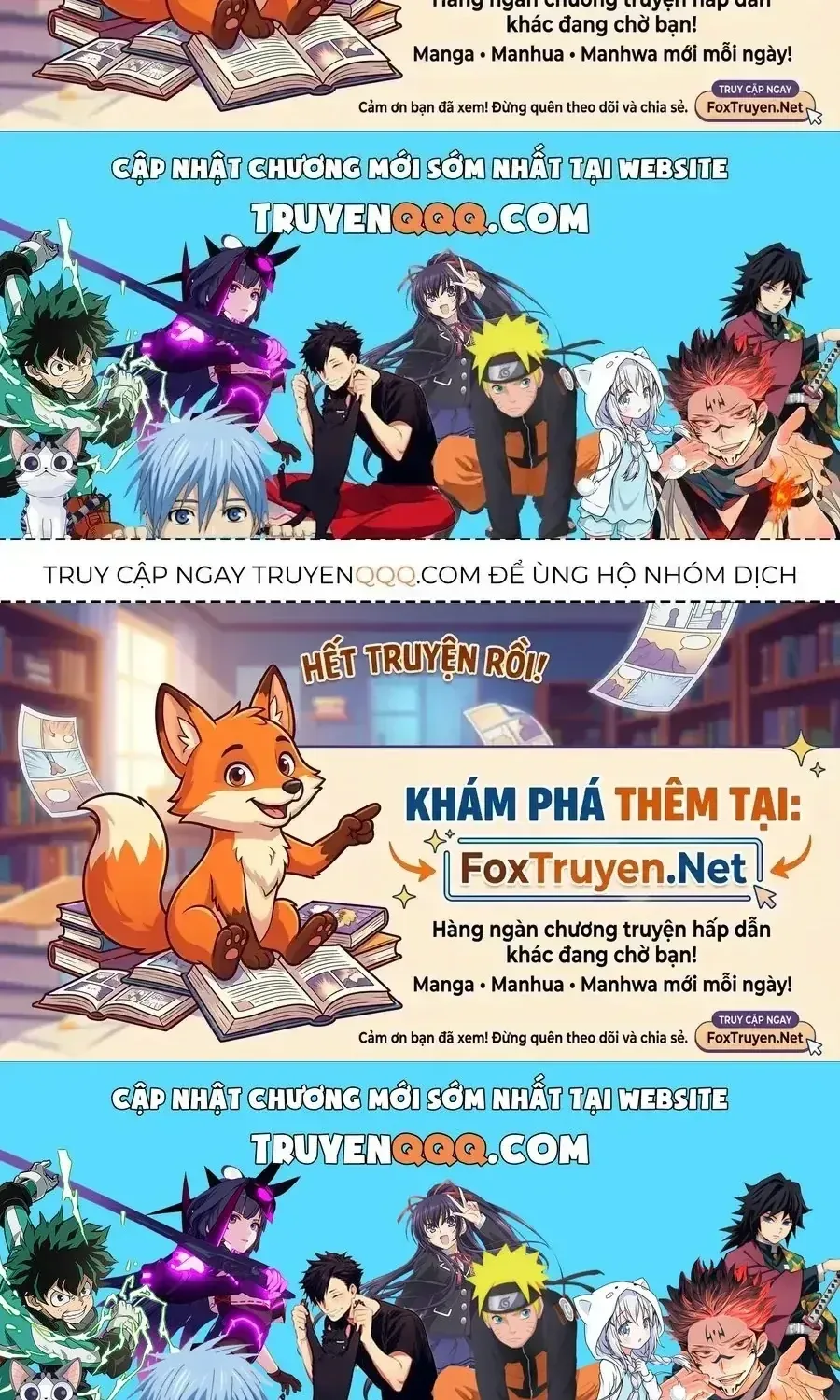 Gia Đình Vui Vẻ - Mẹ Thuê Báo Oán Chap 108 - Next Chap 109