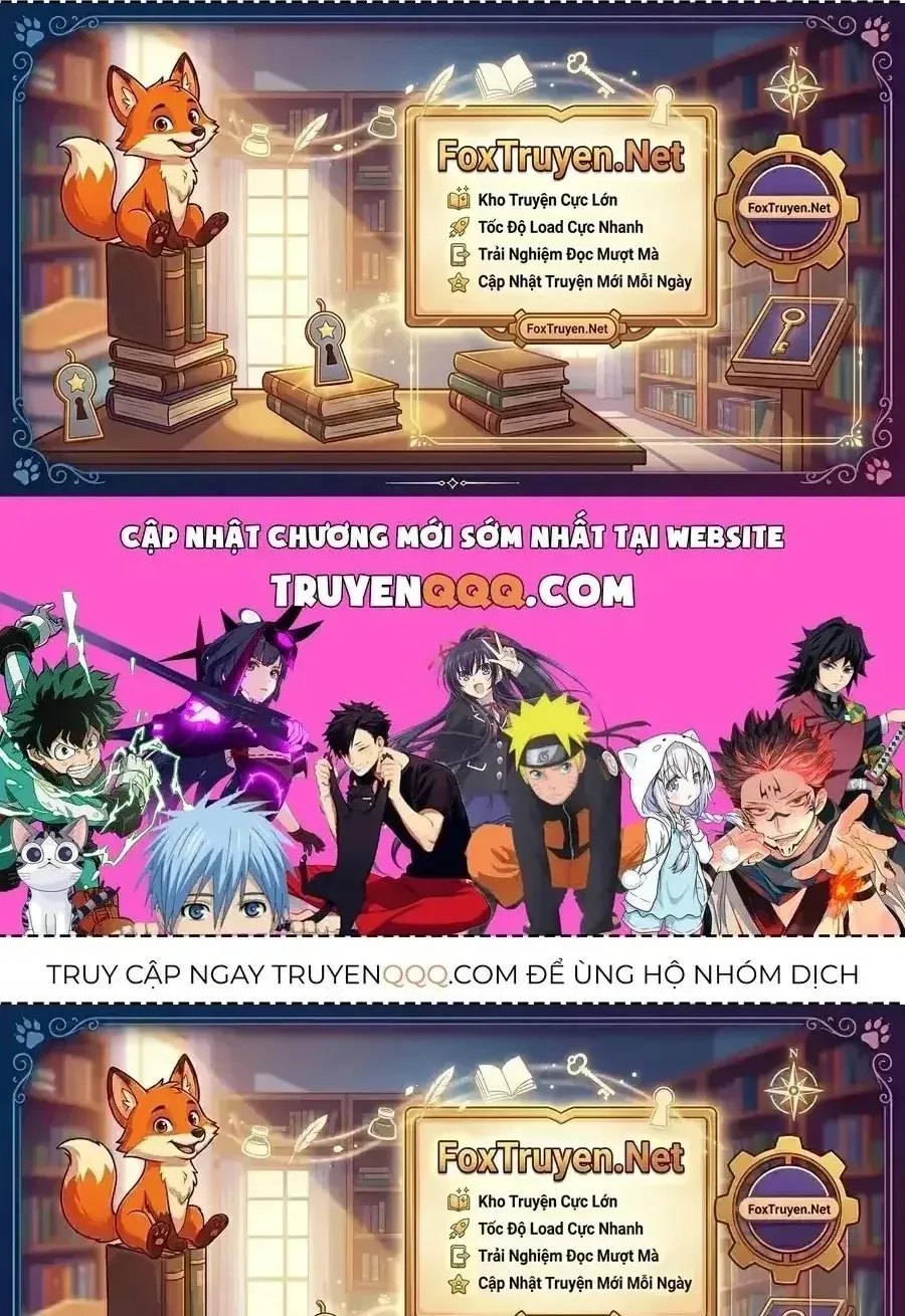 Gia Đình Vui Vẻ - Mẹ Thuê Báo Oán Chap 113 - Next Chap 114