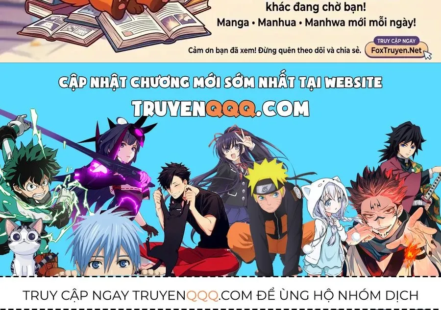 Gia Đình Vui Vẻ - Mẹ Thuê Báo Oán Chap 113 - Next Chap 114