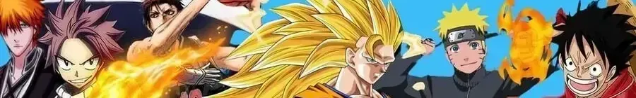 Gia Đình Vui Vẻ - Mẹ Thuê Báo Oán Chap 114 - Next Chap 115
