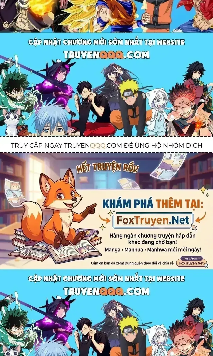 Gia Đình Vui Vẻ - Mẹ Thuê Báo Oán Chap 114 - Next Chap 115