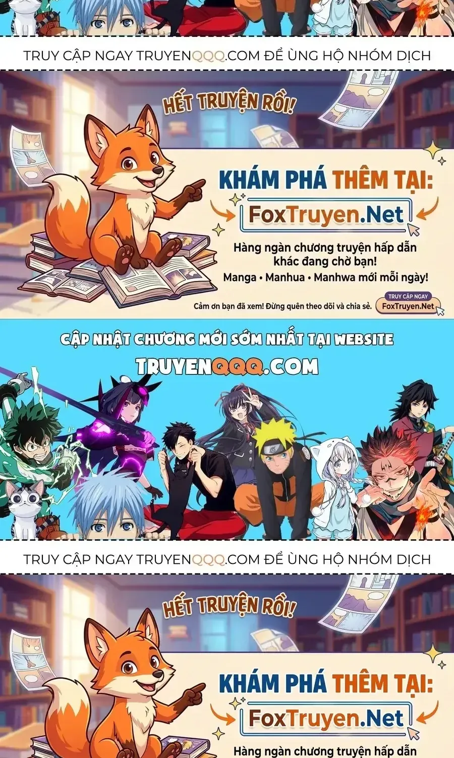 Gia Đình Vui Vẻ - Mẹ Thuê Báo Oán Chap 114 - Next Chap 115