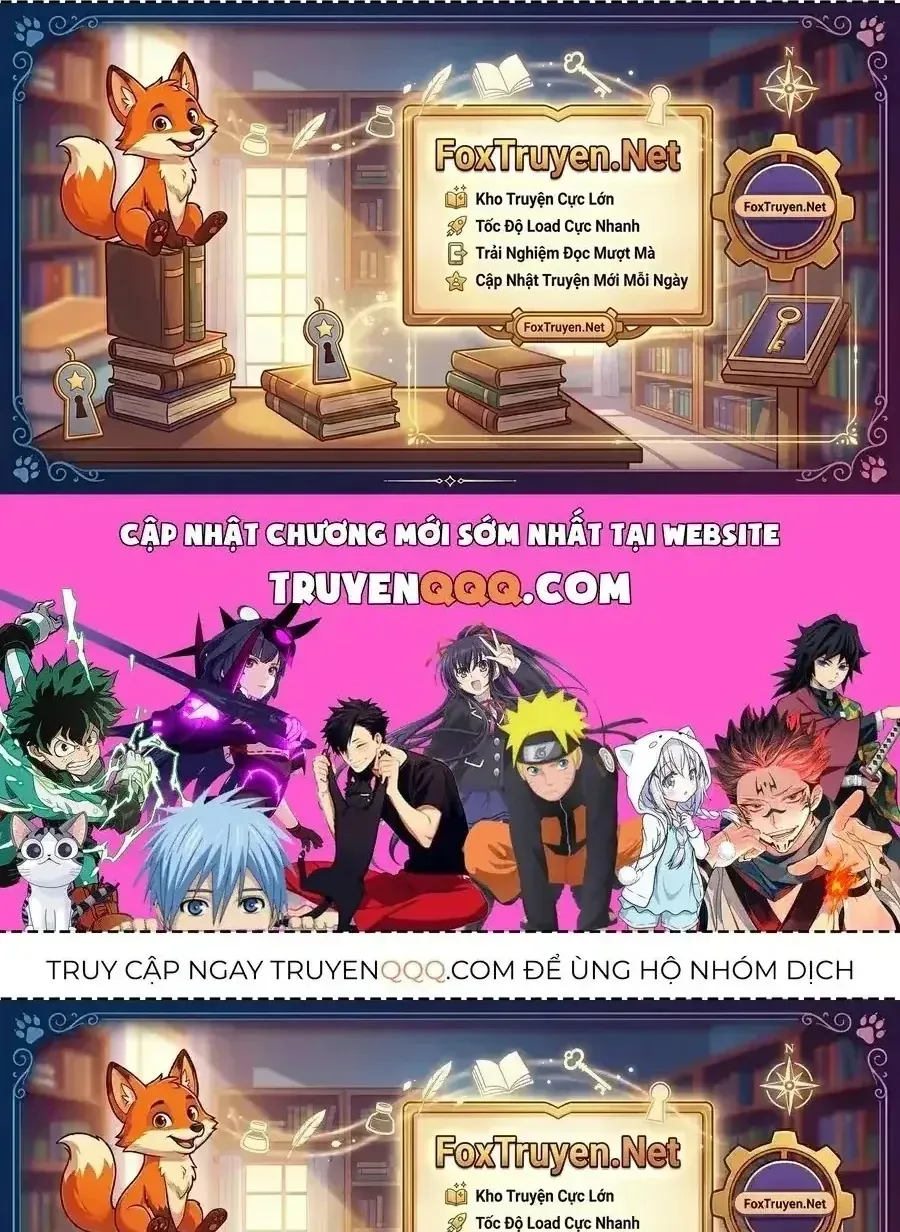 Gia Đình Vui Vẻ - Mẹ Thuê Báo Oán Chap 115 - Next Chap 116